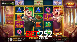 Bet252