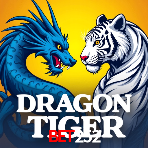 Bet252
