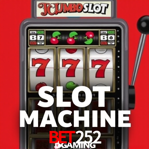 Bet252.Com