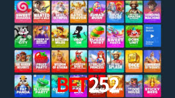 Bet252