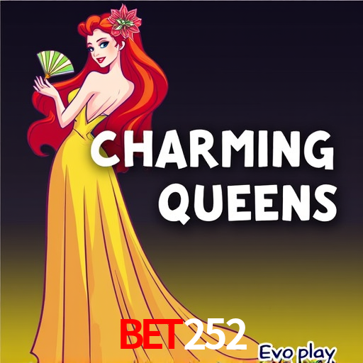 Bet252