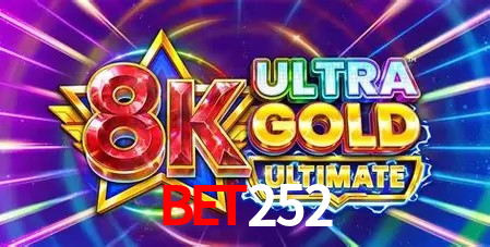 Bet252