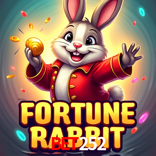 Bet252