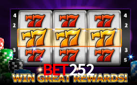Bet252