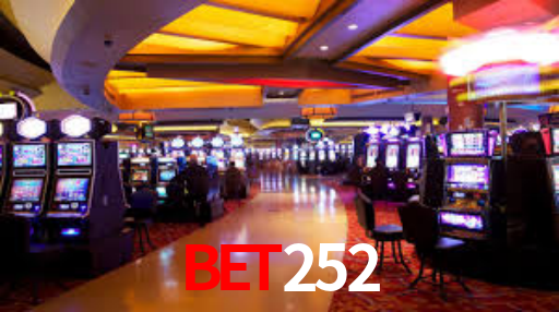 Bet252