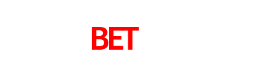Bet252